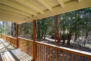 320 Sherwood Rd, Fayetteville, GA 30215 - Photo 9