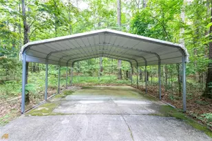 320 Sherwood Rd, Fayetteville, GA 30215 - Photo 17
