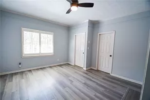 320 Sherwood Rd, Fayetteville, GA 30215 - Photo 13