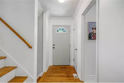 2544 W Laurel Ridge Drive, Decatur, GA 30033 - Photo 3