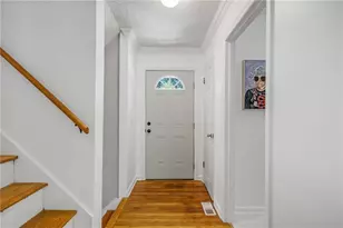 2544 W Laurel Ridge Dr, Decatur, GA 30033 - Photo 3