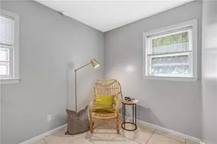2544 W Laurel Ridge Dr, Decatur, GA 30033 - Photo 21