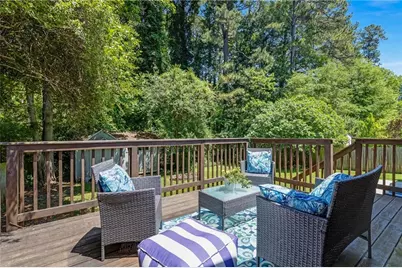 2544 W Laurel Ridge Drive, Decatur, GA 30033 - Photo 23