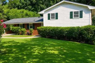 2544 W Laurel Ridge Dr, Decatur, GA 30033 - Photo 1