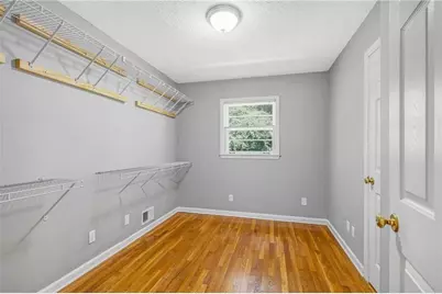 2544 W Laurel Ridge Drive, Decatur, GA 30033 - Photo 15
