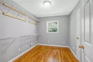 2544 W Laurel Ridge Dr, Decatur, GA 30033 - Photo 15