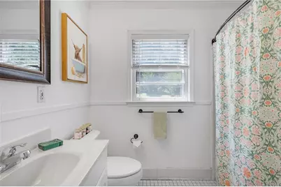 2544 W Laurel Ridge Drive, Decatur, GA 30033 - Photo 13