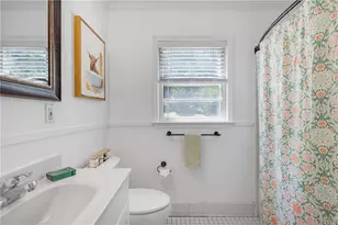 2544 W Laurel Ridge Dr, Decatur, GA 30033 - Photo 13