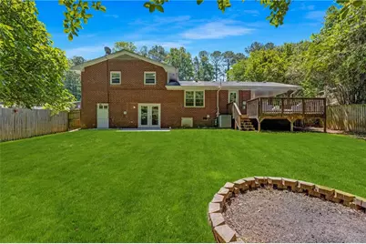 2544 W Laurel Ridge Drive, Decatur, GA 30033 - Photo 27
