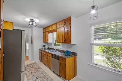 2544 W Laurel Ridge Drive, Decatur, GA 30033 - Photo 11