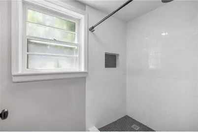 2544 W Laurel Ridge Drive, Decatur, GA 30033 - Photo 17