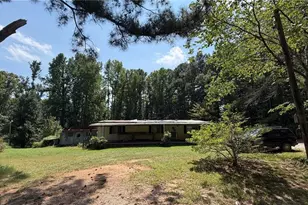 19 Hosiery Mill Rd, Dallas, GA 30157 - Photo 3