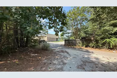 19 Hosiery Mill Road, Dallas, GA 30157 - Photo 5