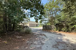 19 Hosiery Mill Rd, Dallas, GA 30157 - Photo 5