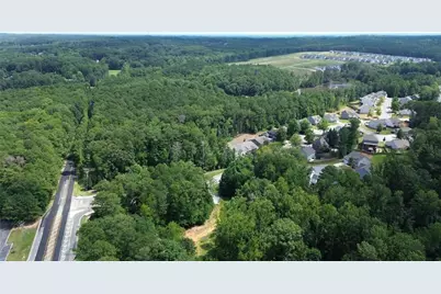 19 Hosiery Mill Road, Dallas, GA 30157 - Photo 7