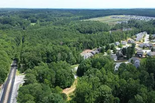 19 Hosiery Mill Rd, Dallas, GA 30157 - Photo 7