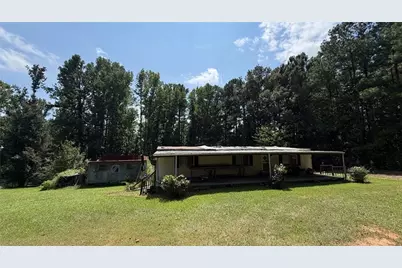 19 Hosiery Mill Road, Dallas, GA 30157 - Photo 5
