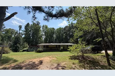 19 Hosiery Mill Road, Dallas, GA 30157 - Photo 1