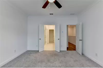 603 Millcroft Boulevard, Buford, GA 30518 - Photo 27