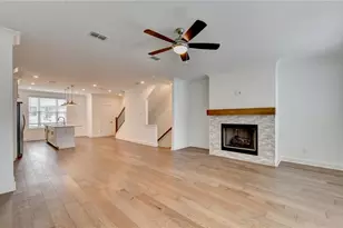 603 Millcroft Blvd, Buford, GA 30518 - Photo 11