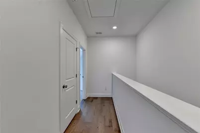 603 Millcroft Boulevard, Buford, GA 30518 - Photo 23