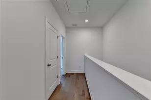 603 Millcroft Blvd, Buford, GA 30518 - Photo 23
