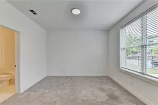 603 Millcroft Blvd, Buford, GA 30518 - Photo 7