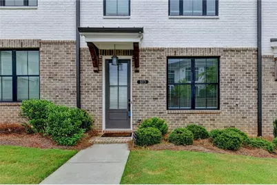 603 Millcroft Boulevard, Buford, GA 30518 - Photo 3