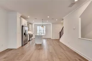 603 Millcroft Blvd, Buford, GA 30518 - Photo 15