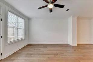 603 Millcroft Blvd, Buford, GA 30518 - Photo 13