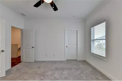 603 Millcroft Boulevard, Buford, GA 30518 - Photo 25