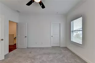 603 Millcroft Blvd, Buford, GA 30518 - Photo 25