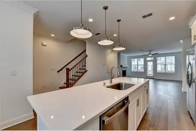 603 Millcroft Boulevard, Buford, GA 30518 - Photo 21