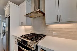 603 Millcroft Blvd, Buford, GA 30518 - Photo 19