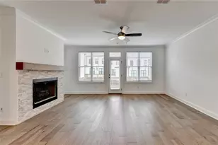 603 Millcroft Blvd, Buford, GA 30518 - Photo 9