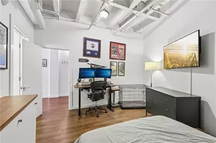 805 Peachtree St NE, Atlanta, GA 30308 - Photo 17