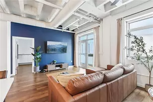 805 Peachtree St NE, Atlanta, GA 30308 - Photo 3
