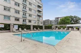 805 Peachtree St NE, Atlanta, GA 30308 - Photo 23