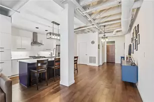 805 Peachtree St NE, Atlanta, GA 30308 - Photo 5