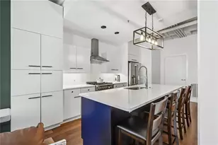 805 Peachtree St NE, Atlanta, GA 30308 - Photo 7