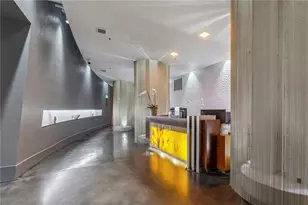 805 Peachtree St NE, Atlanta, GA 30308 - Photo 25