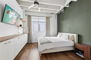 805 Peachtree St NE, Atlanta, GA 30308 - Photo 11