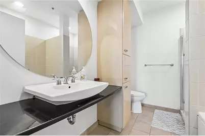 805 Peachtree Street NE #411, Atlanta, GA 30308 - Photo 15