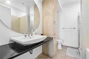 805 Peachtree St NE, Atlanta, GA 30308 - Photo 15