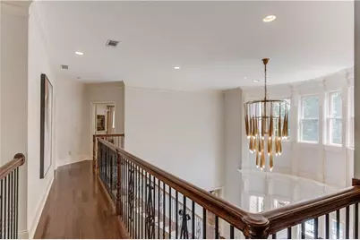 5318 Binghurst Court, Suwanee, GA 30024 - Photo 41