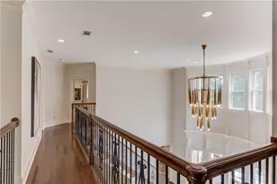 5318 Binghurst Ct, Suwanee, GA 30024 - Photo 41