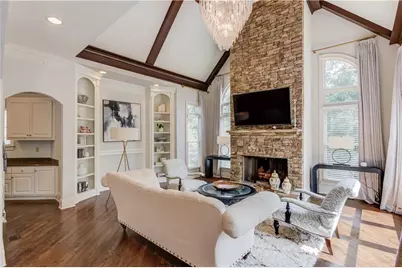5318 Binghurst Court, Suwanee, GA 30024 - Photo 21