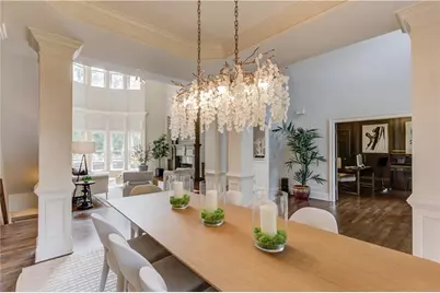 5318 Binghurst Court, Suwanee, GA 30024 - Photo 11