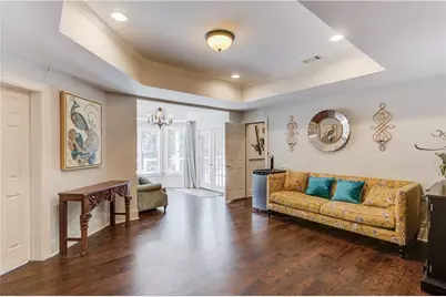 5318 Binghurst Court, Suwanee, GA 30024 - Photo 65