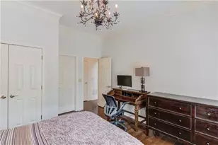 5318 Binghurst Ct, Suwanee, GA 30024 - Photo 31